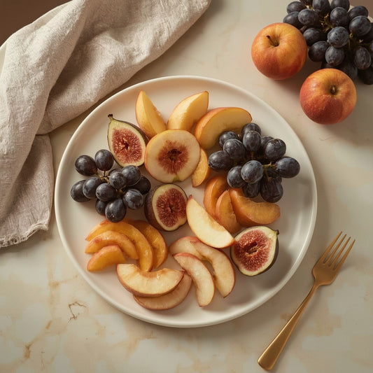 Prestavique Signature Fruit Elegance