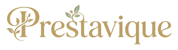 Prestavique